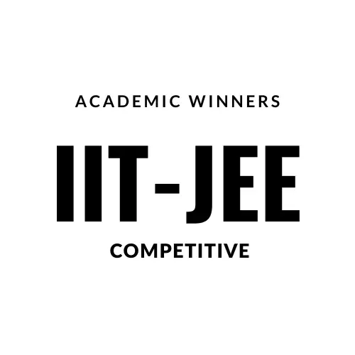 Olympiad (IIT-JEE)