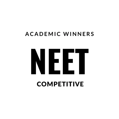 Olympiad (NEET)